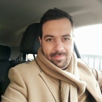 Vincenzo Perri