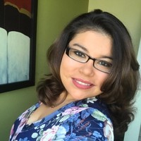 Daniela Salazar Araujo