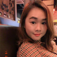 Ng Yean Sun