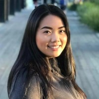 Joanne Joy Trinidad