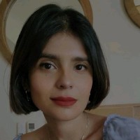 Lorena R.