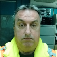 Ron Poirier