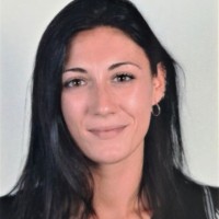 Chiara Merlo