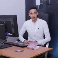 mr. sayed