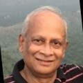 Subhas Dey