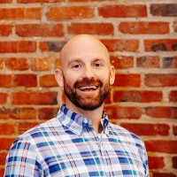 Josh Huffaker