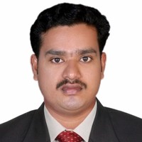 Aneesh Pushkaran
