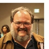 Wendel Ray