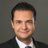 Adrian Ochoa