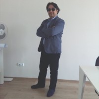 Oğuzhan Akbulut