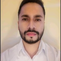 Martin Alejandro Sanchez Vargas