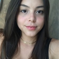 Amanda Raicca