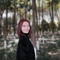 周元玲