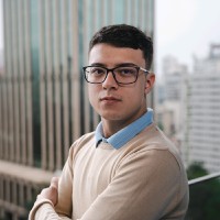 Leonardo Mendes