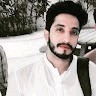 Wahid Nisar
