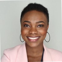 Sandra Asiedu