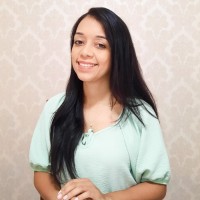 Letícia Vasconcelos Nascimento