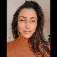 Rafaela Manfredini