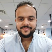 Moataz Ellimony