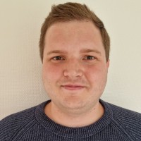 Simon Jensen