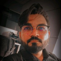 Nikunj sutariya