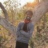 Aditya Vaishnav