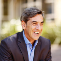 Humberto Rodrigues