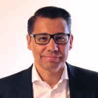 Hans-Martin Rohr