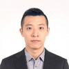 Sihua (Brian) Li