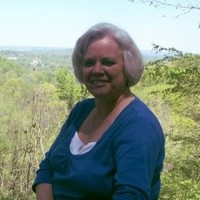 Bev Alexander
