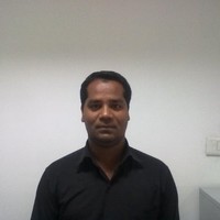 Rajesh Sanjeevi