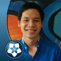 Nguyễn Quốc Thọ