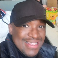 Tshireletso Kuduntwane