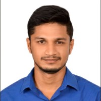 Mohammed Azharuddin