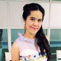 kanokrat sripaiboon