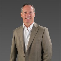 Todd Swinford