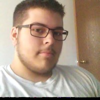 Nolan Medina