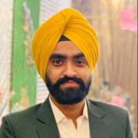 Lakhwinder Singh