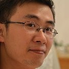 Milton(Min) Lai