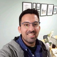 Cristian Valero Sansabas
