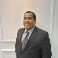 João Paulo F. de Assis