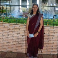 Divya Koppineedi