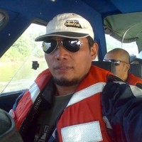 Eko Masis