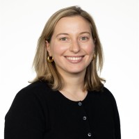 Olivia Hundt