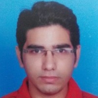 Achyut Galagali