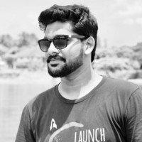 Sijo Karuthedah George