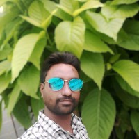 Sanjay Dorsane