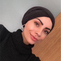 Fatma Ayten