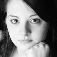 Jess Toyne