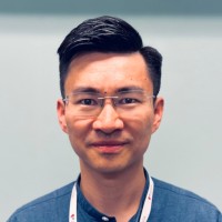 Yang Chen